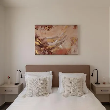 Appartement Superior - Free Parking *