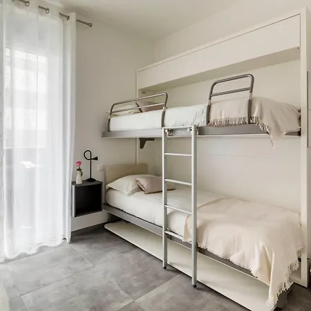 Superior - Free Parking * Lugano